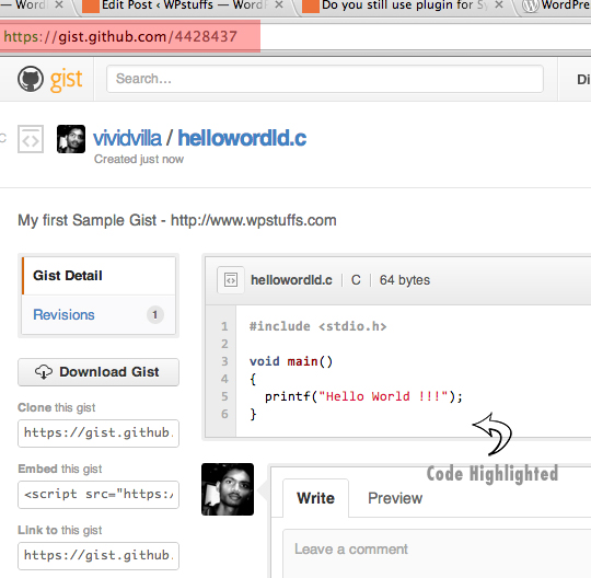 create-github-gist-2