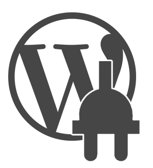 wordpress-plugins