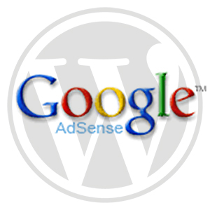 Google-Adsense-WordPress