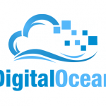 digital-ocean