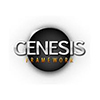 genesis-logo-1