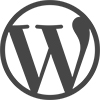 wordpress-logo