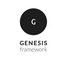 genesis-logo-white