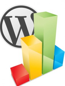wordpress-traffic-plugins