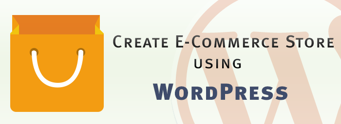 ecommerce-wordpress