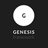 genesis-logo