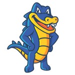 hostgator