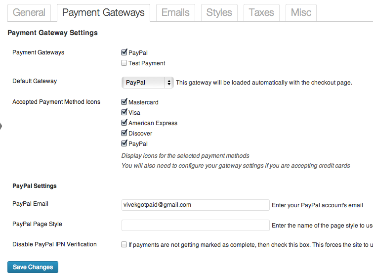 payment-settings-easy-digital-downloads