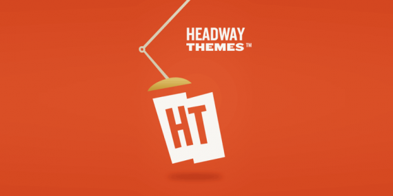 Headway-Themes