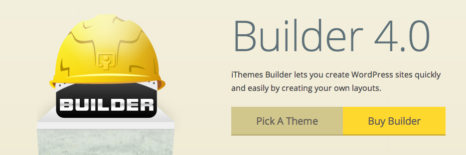 builder-ithemes