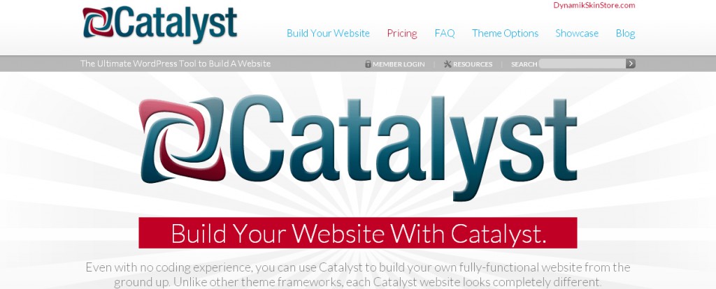 catalyst-themes