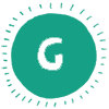 genesisbox-logo1
