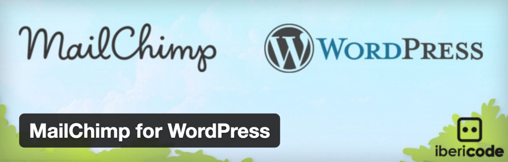 mailchimp for wordpress pro nulled 13