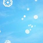 Quick tip : Show Snow fall effect using Jetpack Plugin