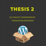 Download Free Thesis 2 Boxes [13 boxes]