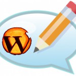 Wordpress comments