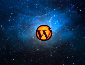 Wordpress on Mac