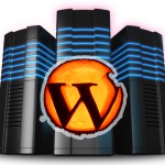 wordpress-servers