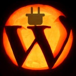 30 Most Downloaded WordPress Plugins 