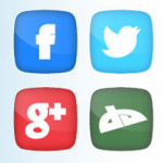 fat-social-icons