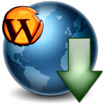 wordpress-download-manage