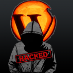 Adding simple codes to .htaccess can prevent your WordPress blog from hackers