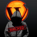 Got your WordPress blog Hacked ? Here is how you can avoid it