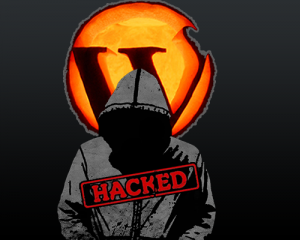 wordpress-hacked-small