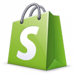 Review : Shopify e-commerce Software