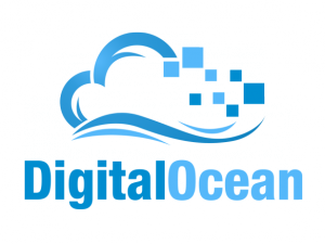 digital-ocean