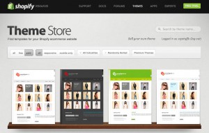 shopify-theme-store