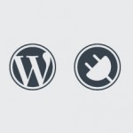 wordpress-plugins