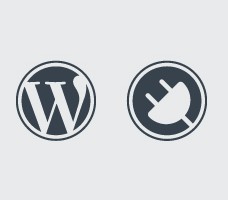 wordpress-plugins