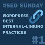 SEO-Sunday-1