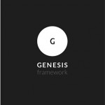 Whats coming with Genesis Framework 2.0 ? A Box of Chocolates