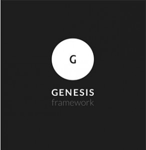 genesis-logo-new