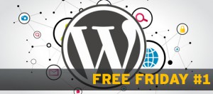 wordpress-free-friday-1