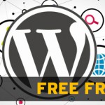 wordpress-free-friday-1