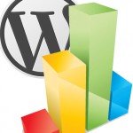 wordpress-traffic-plugins