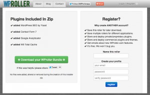 WPRoller-download-zip