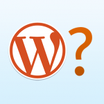 Why-WordPress