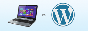 Windows-vs-WordPress-1