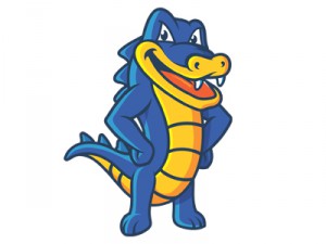 hostgator