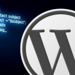 php-wordpress