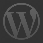 wordpress-default