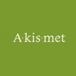 akismet-logo