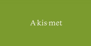 akismet-logo