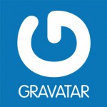 center_gravatar