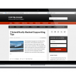 copyblogger-child-theme-mockup
