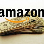 Increase your Income by Automatically Linking Amazon Affiliate Products